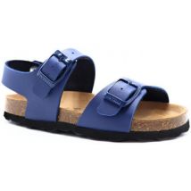 Sandales enfant Pastelle Elroy