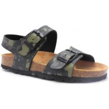 Sandales enfant Pastelle Elroy
