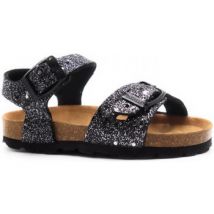 Sandales enfant Pastelle Salome