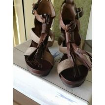 Sandales Airstep / A.S.98 Sandales airstep
