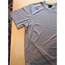 T-shirt Umbro Tee-shirt à manches courtes gris Umbro - Taille L