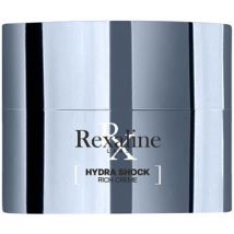 Hydratants & nourrissants Rexaline Crème Riche Hydra Shock