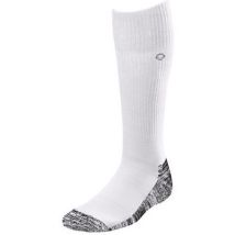Chaussettes de sports Evoshield Chaussettes montante