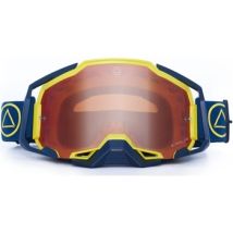 Accessoire sport Uller Stone