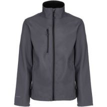 Blouson Regatta Honestly Made Honestly Made