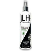 Coiffants & modelants Jlh Protecteur Thermique Extrait De Cellules Souches Végétales