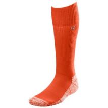 Chaussettes de sports Evoshield Chaussettes montante