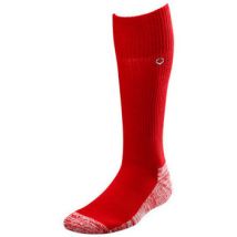 Chaussettes de sports Evoshield Chaussettes montante