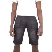 Short Torrente Luca