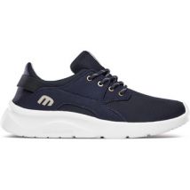 Chaussures de Skate Etnies SCOUT PLUS NAVY