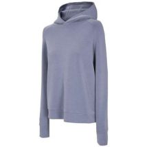 Sweatshirts à capuche 4F BLD017