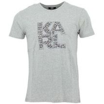 T-shirt Karl Lagerfeld KL21MTS01