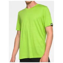 T-shirt Rewoolution Greenary