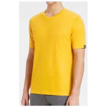 T-shirt Rewoolution S/S Sunset