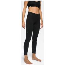 Collants Rewoolution Leggins Performance