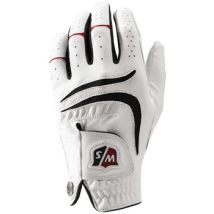 Gants Wilson Golf Grip Plus