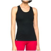 Debardeur Rewoolution Top Sunny
