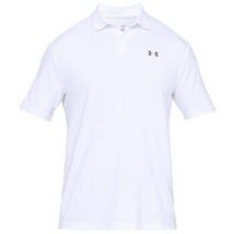 Polo Under Armour UA Performance 2.0