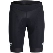 Short Montura Up Ciclista