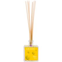 Bougies, diffuseurs Eco Happy Désodorisant Mikado Vanille