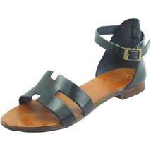Sandales Nuova Cuoieria B53-49