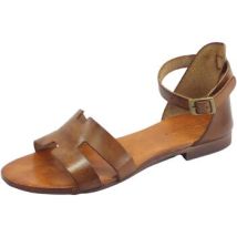 Sandales Nuova Cuoieria B53-49