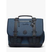 Cartable Cameleon Cartable VINTAGE COLOR 709-VIC-CA41