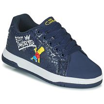 Chaussures à roulettes Heelys SPLIT
