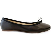 Ballerines Ballerette COLONNA