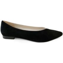 Ballerines Ballerette VALADIER