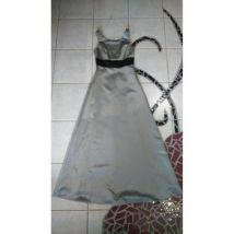 Robe Manoukian Robe de soirée