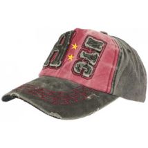 Casquette Léon Montane Casquette Homme