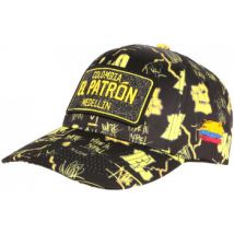 Casquette Skr Casquette Mixte