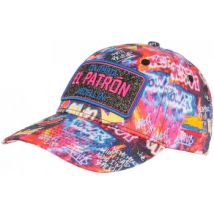 Casquette Skr Casquette Mixte