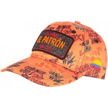 Casquette Skr Casquette Mixte