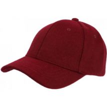 Casquette Léon Montane Casquette Homme