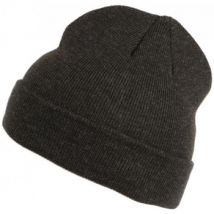 Bonnet enfant Léon Montane Bonnet Garçon