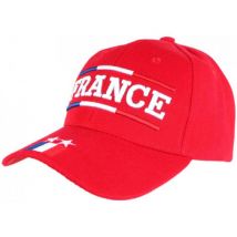 Casquette Pays Casquette Mixte