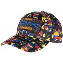 Casquette Skr Casquette Mixte