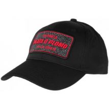 Casquette Skr Casquette Mixte