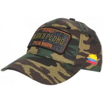 Casquette Skr Casquette Mixte