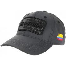 Casquette Skr Casquette Mixte