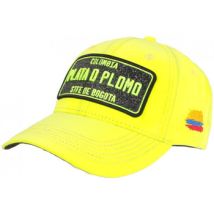 Casquette Skr Casquette Mixte