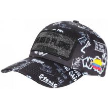 Casquette Skr Casquette Mixte