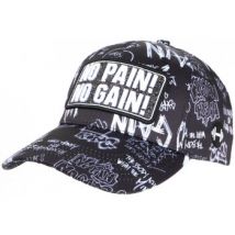 Casquette Skr Casquette Mixte