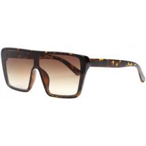 Lunettes de soleil Eye Wear Grosses Mixte