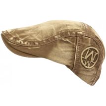 Casquette Léon Montane Casquette Homme