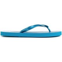 Chaussures 4F H4L21 KLD004