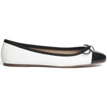 Ballerines Ballerette COLONNA
