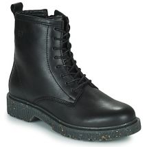 Boots Dream in Green PARBOL